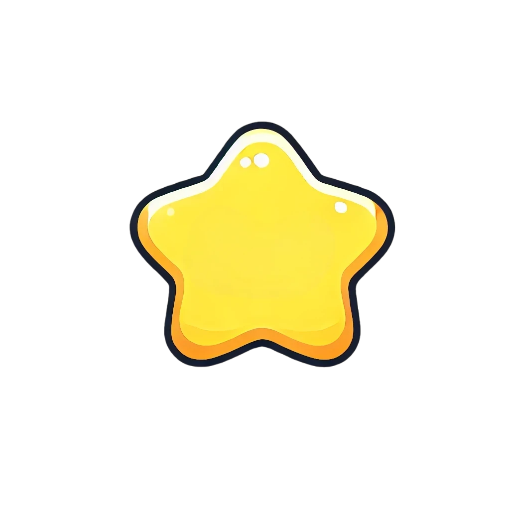 卡斯帕萨相关视频